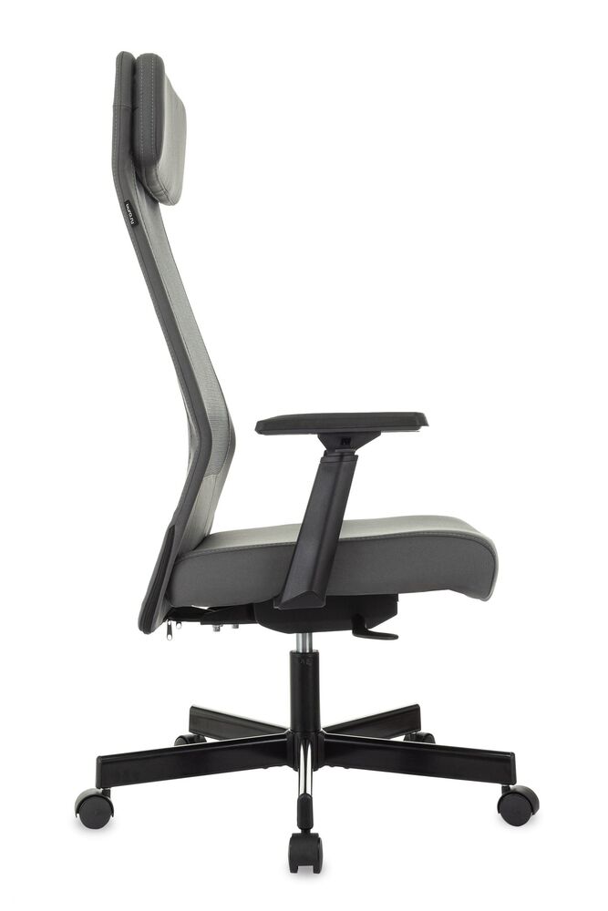 Кресло руководителя