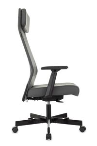 Кресло руководителя