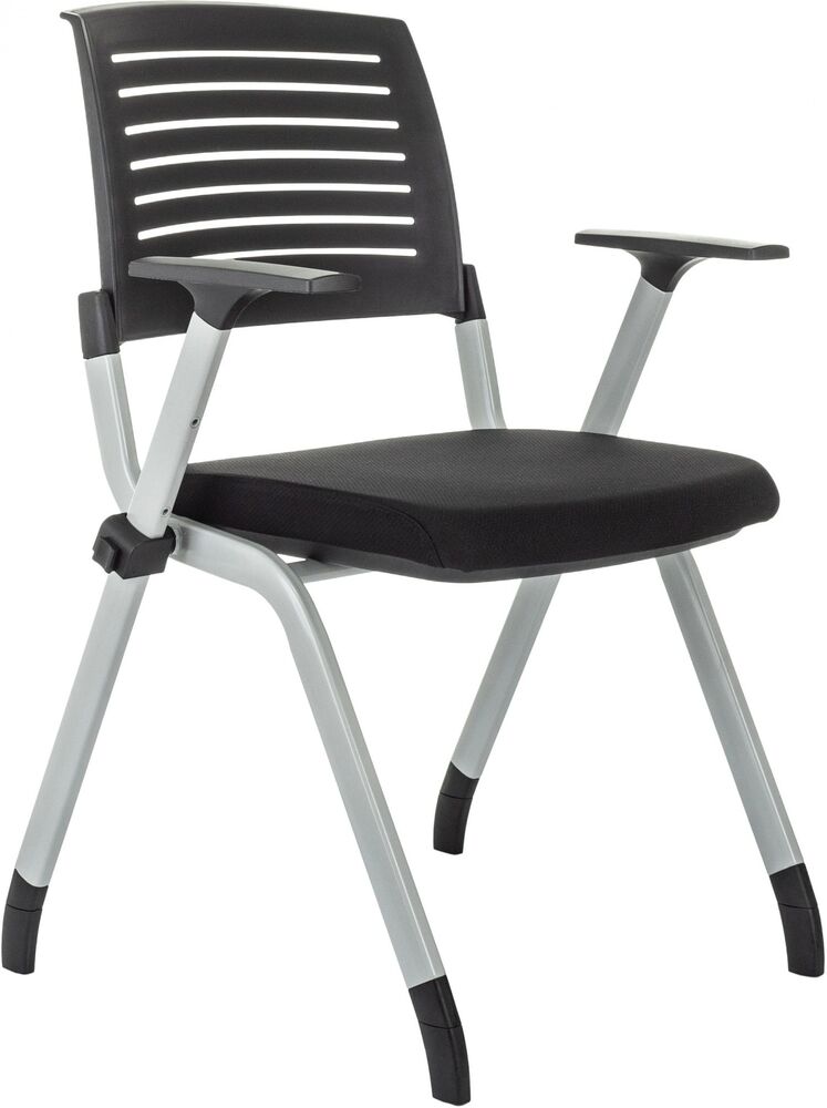 Стул офисный