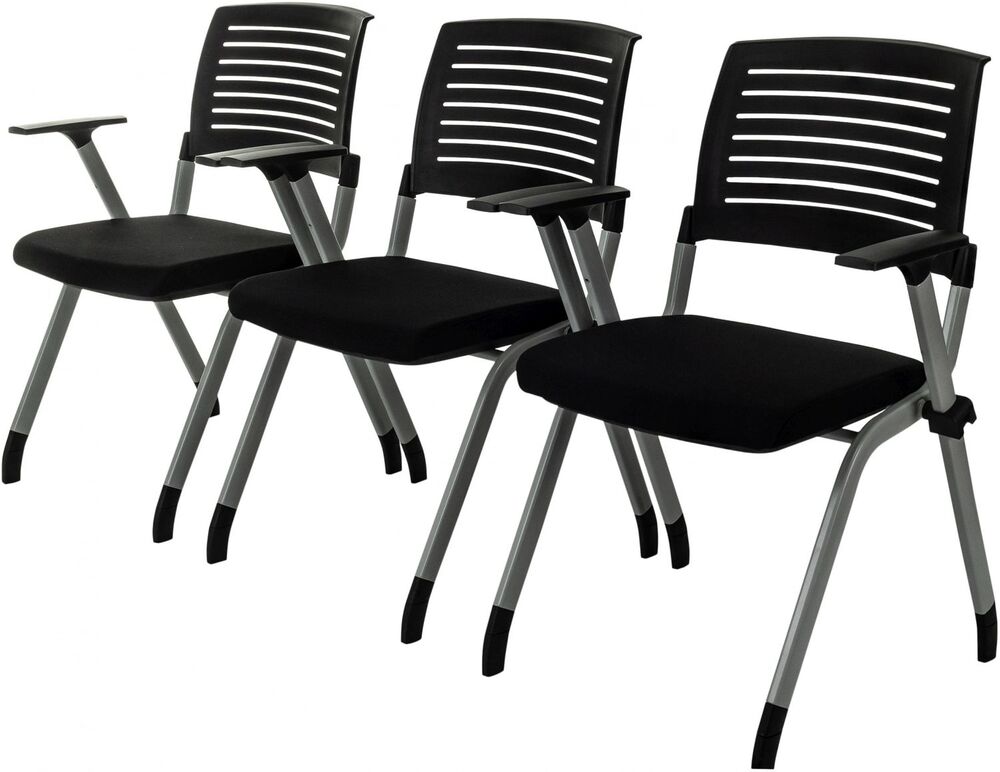 Стул офисный