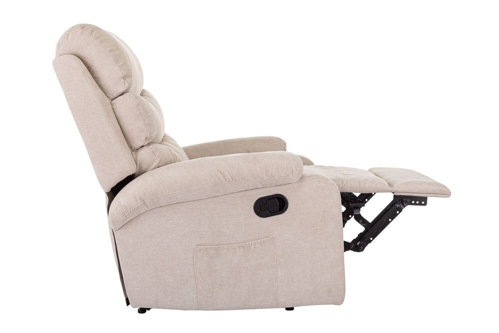 Кресло для дома