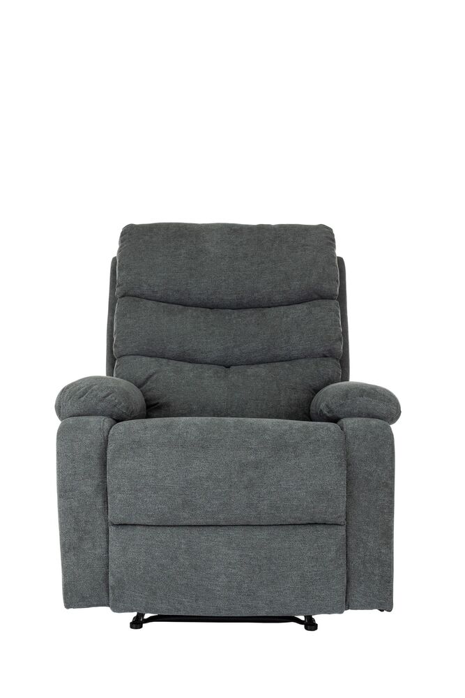 Кресло для дома