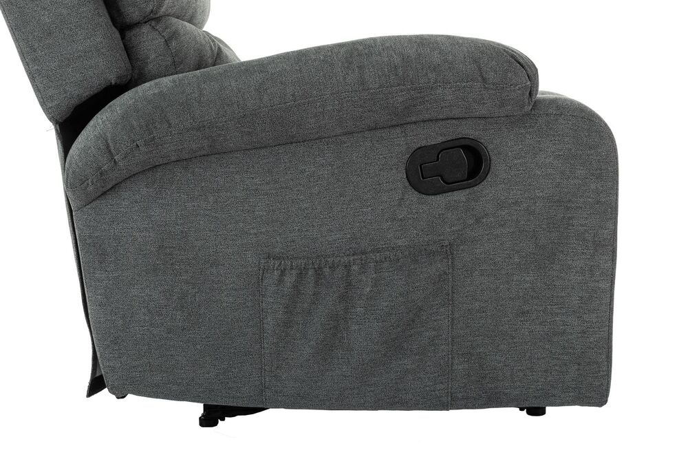 Кресло для дома