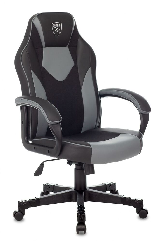 Кресло игровое