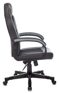 Кресло игровое