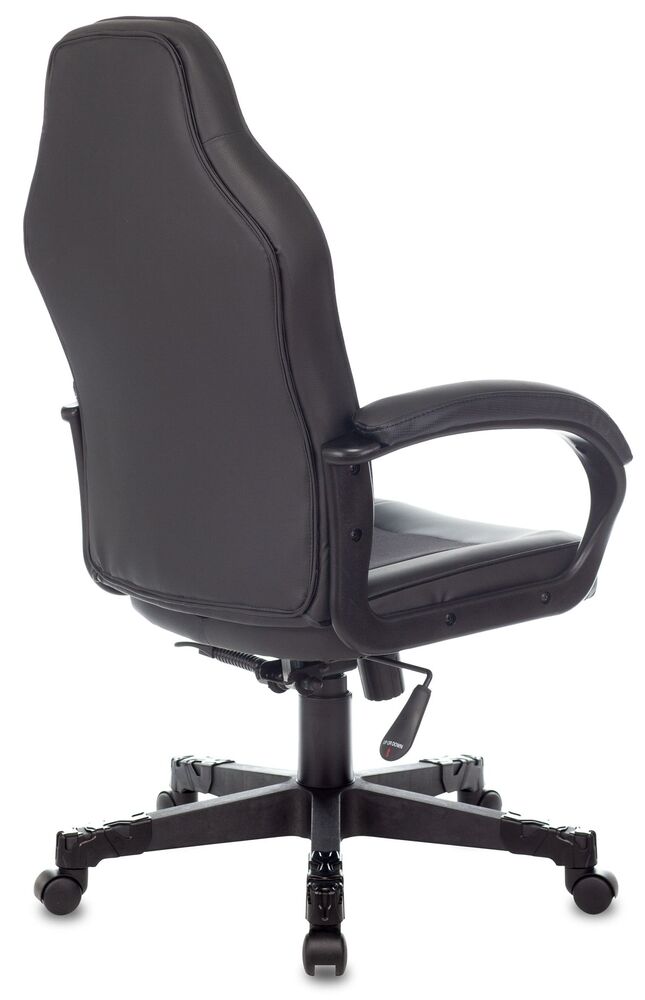 Кресло игровое