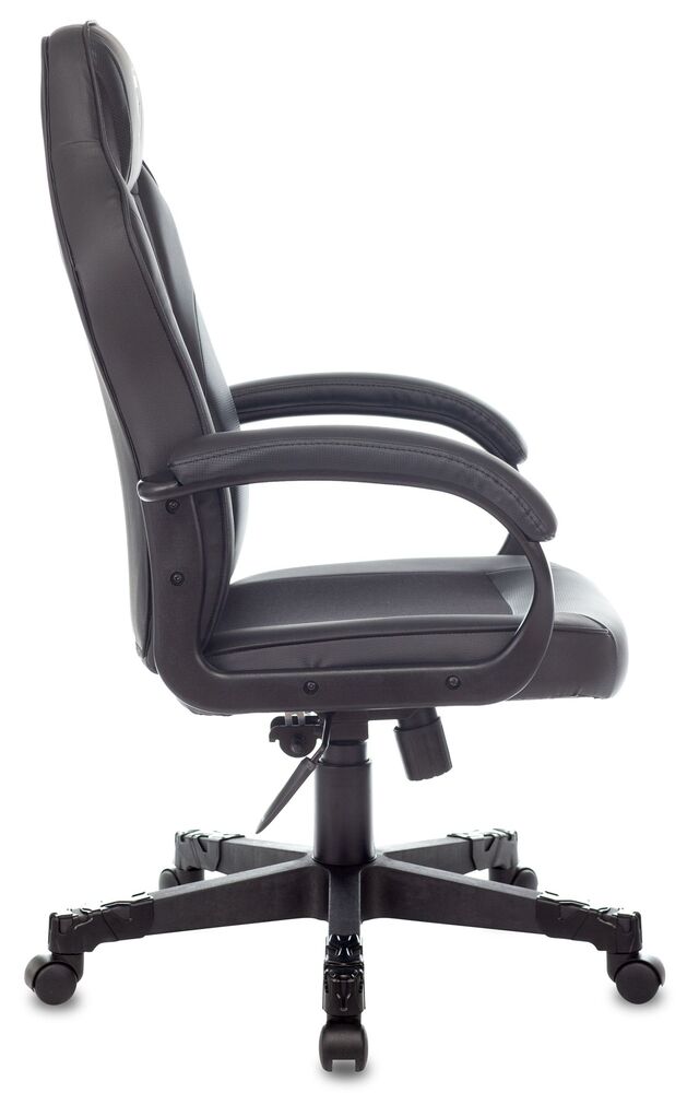 Кресло игровое