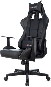 Кресло игровое