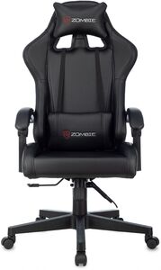 Кресло игровое