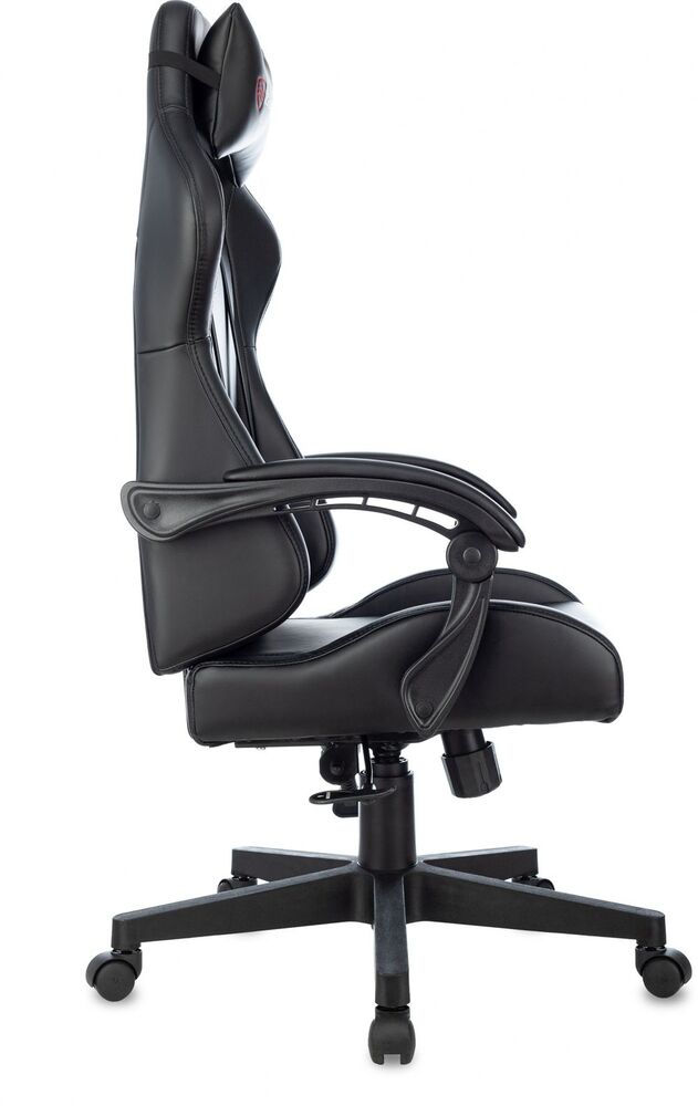 Кресло игровое