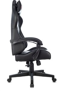 Кресло игровое