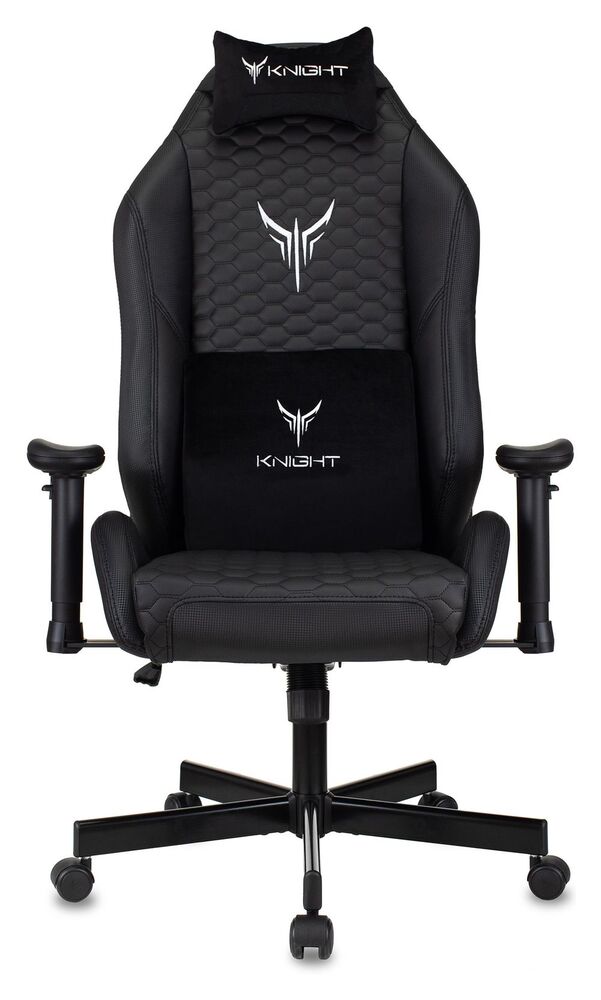 Кресло игровое