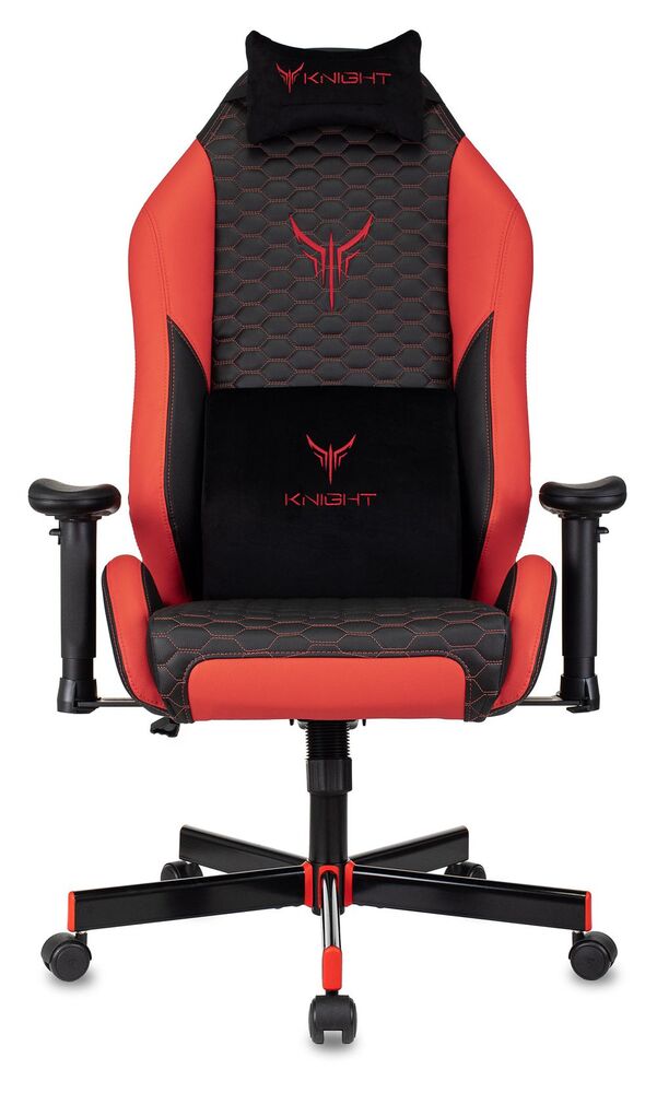 Кресло игровое