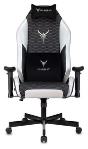 Кресло игровое