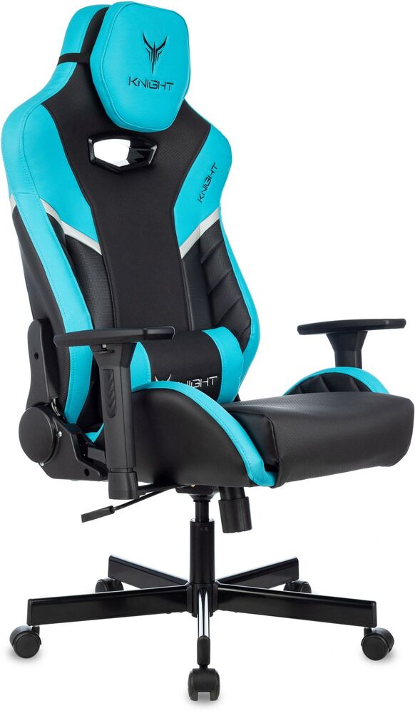 Кресло игровое