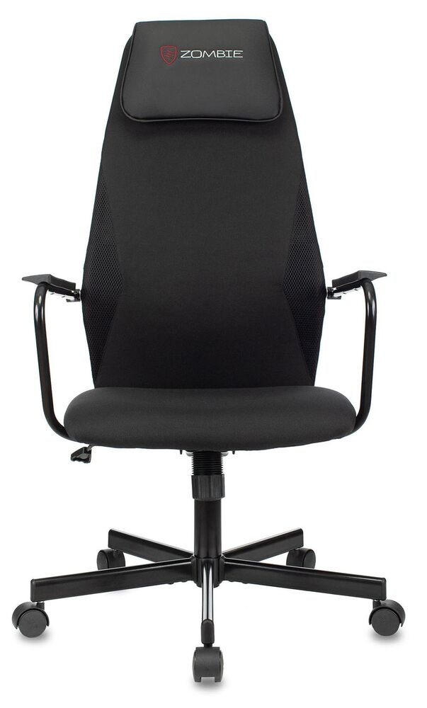 Кресло игровое