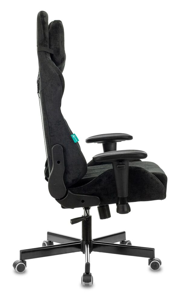 Кресло игровое