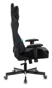 Кресло игровое