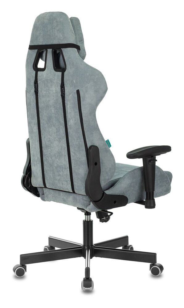 Кресло игровое