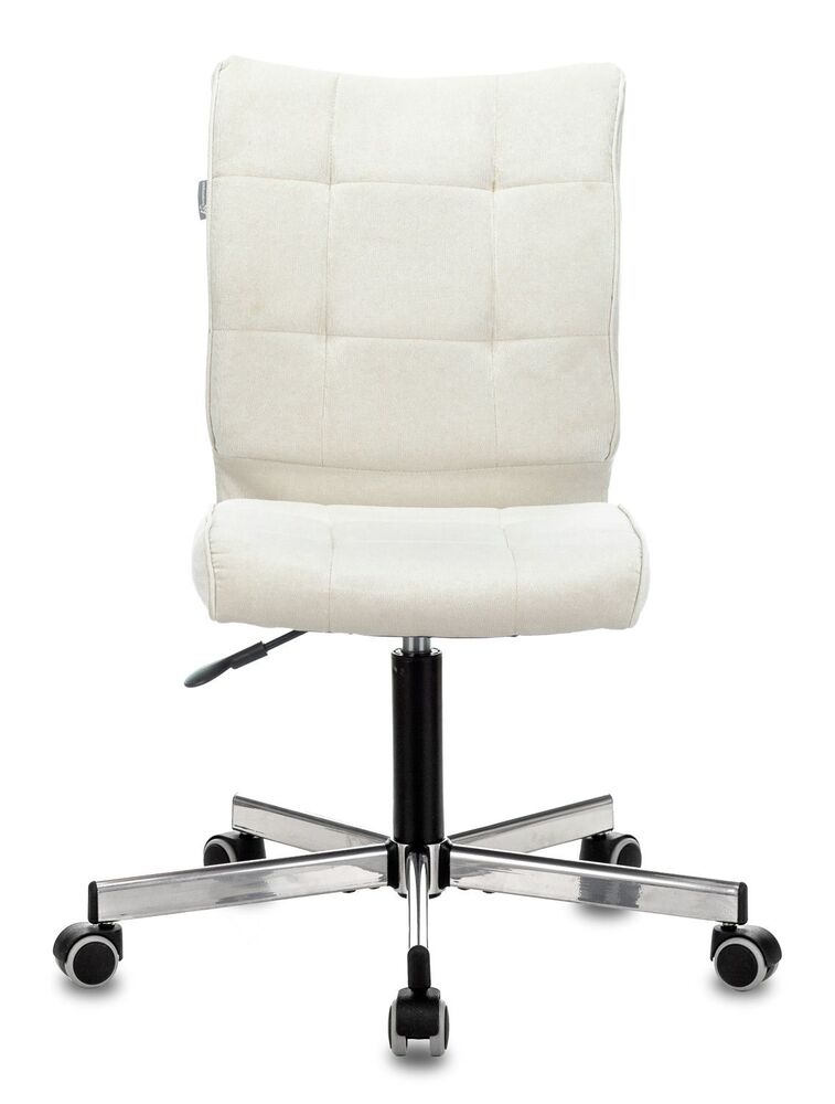 Кресло для персонала