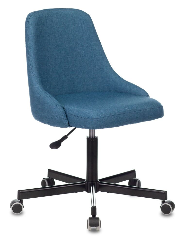 Кресло для персонала