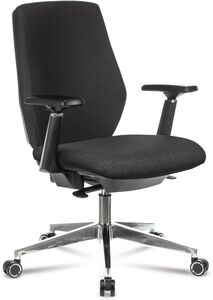 Кресло для персонала