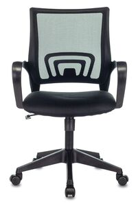 Кресло для персонала