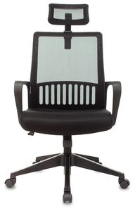 Кресло для персонала