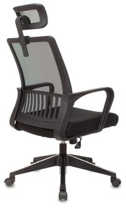 Кресло для персонала