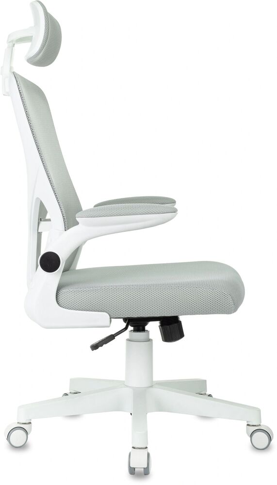 Кресло для персонала