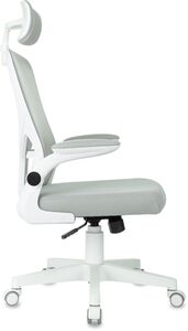 Кресло для персонала