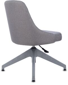 Кресло для посетителя