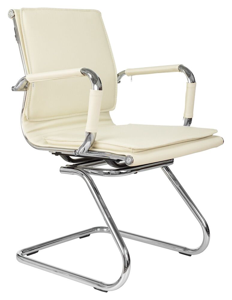 Кресло для посетителя