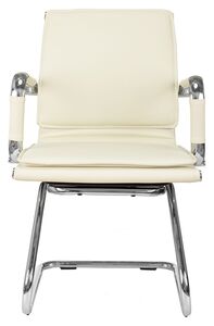 Кресло для посетителя