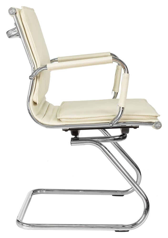 Кресло для посетителя