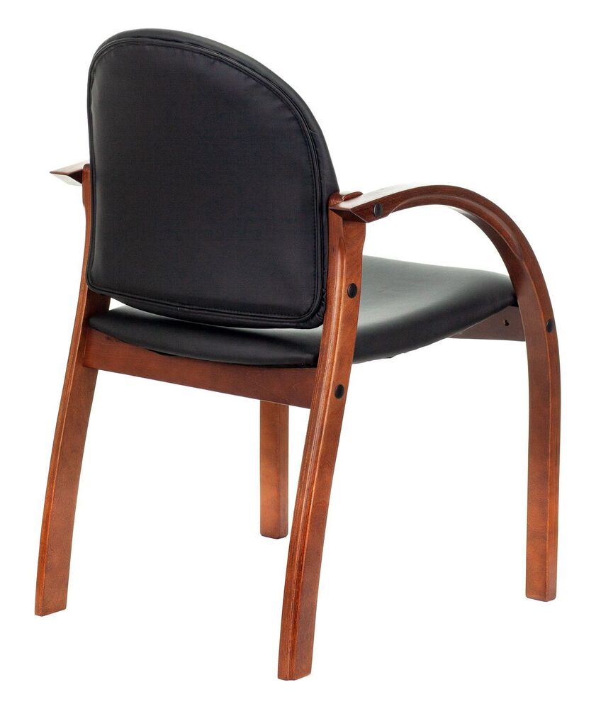 Кресло для посетителя