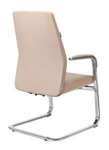 Кресло для посетителя