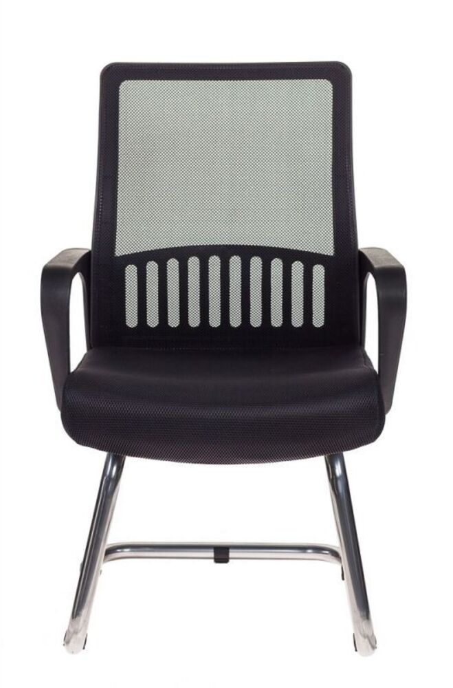 Кресло для посетителя