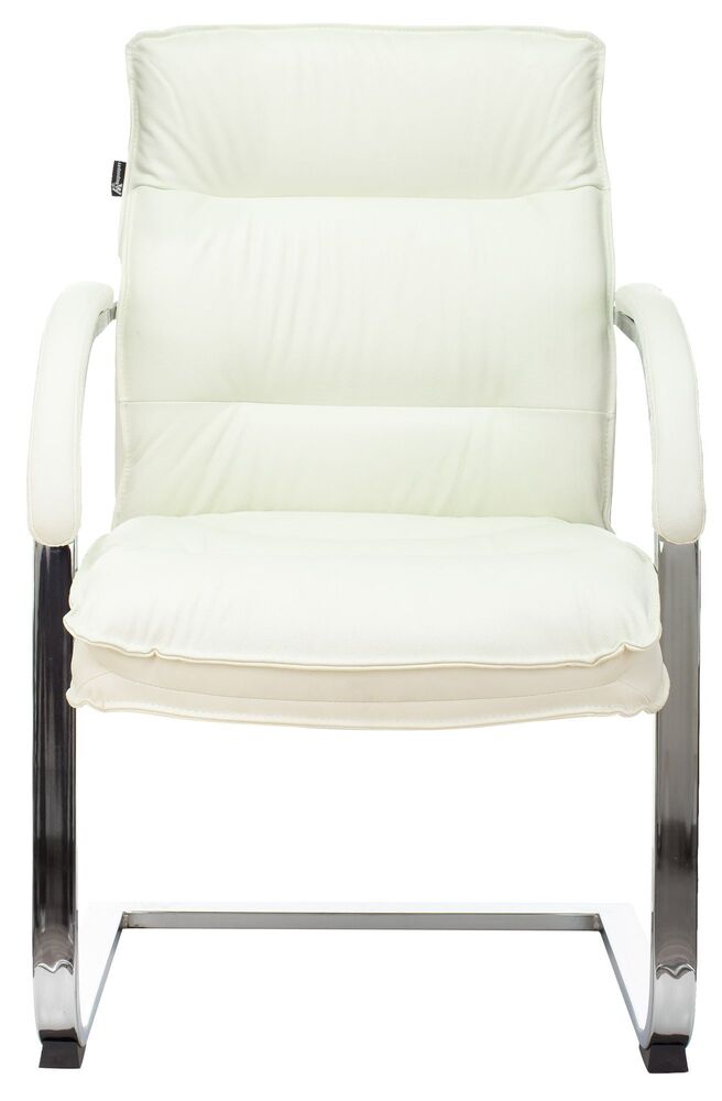 Кресло для посетителя