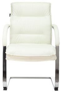 Кресло для посетителя