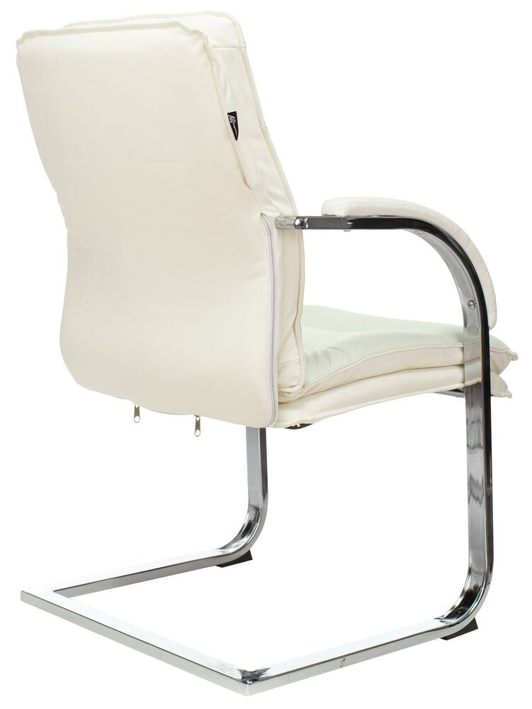 Кресло для посетителя