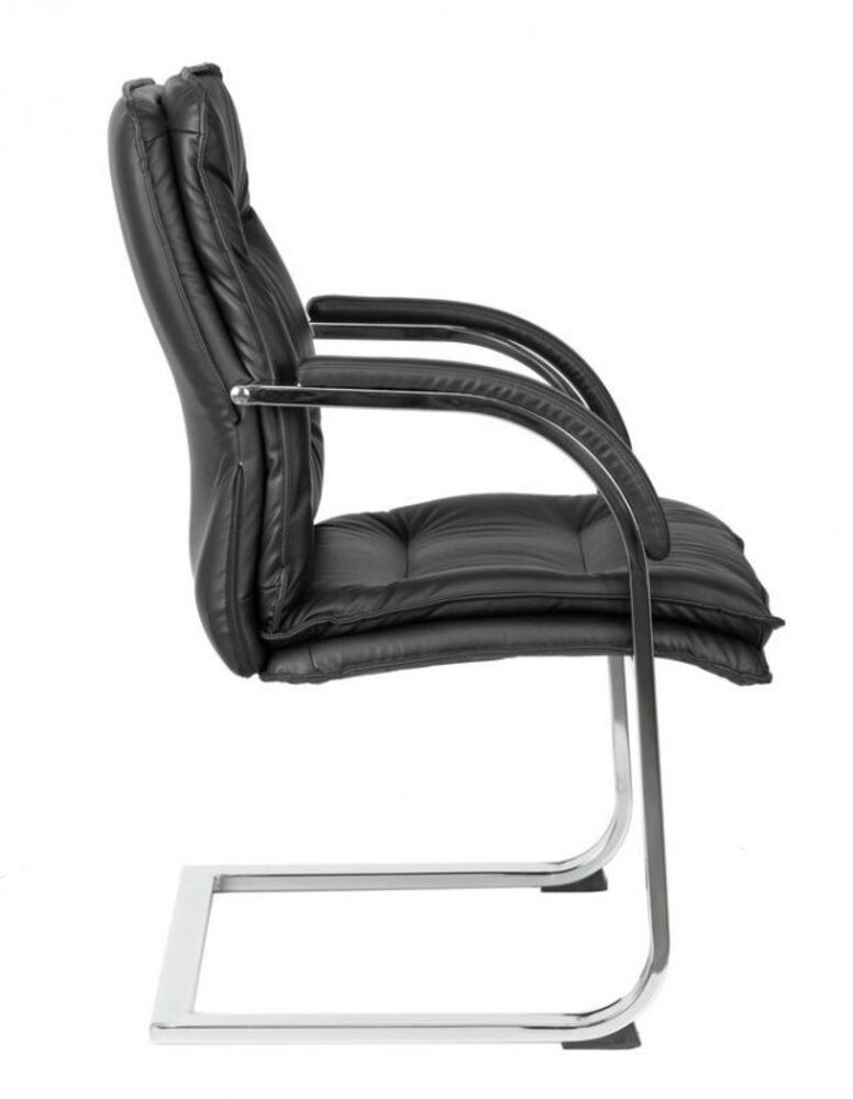 Кресло для посетителя