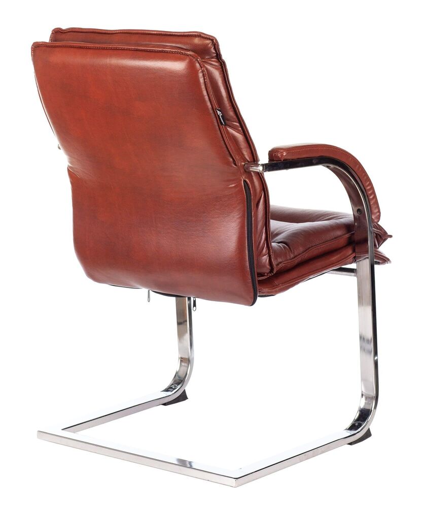 Кресло для посетителя