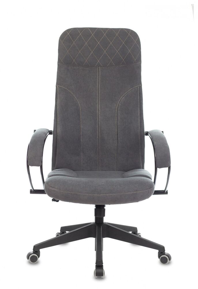 Кресло руководителя