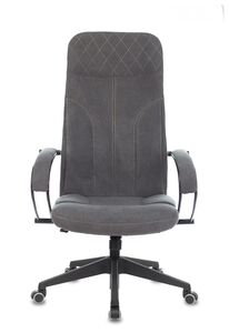 Кресло руководителя