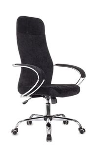 Кресло руководителя