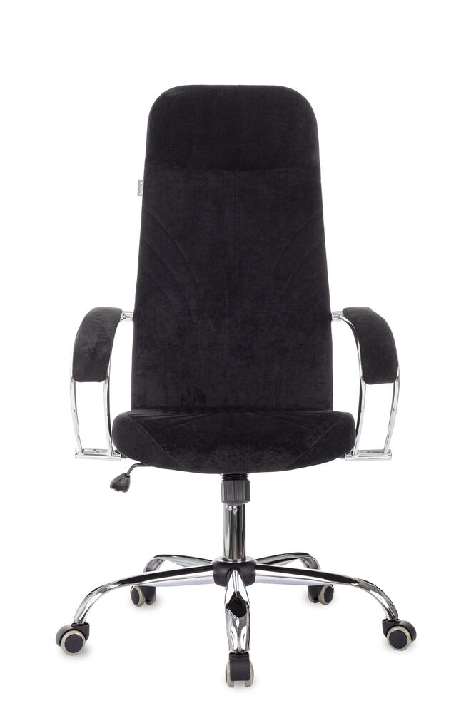 Кресло руководителя