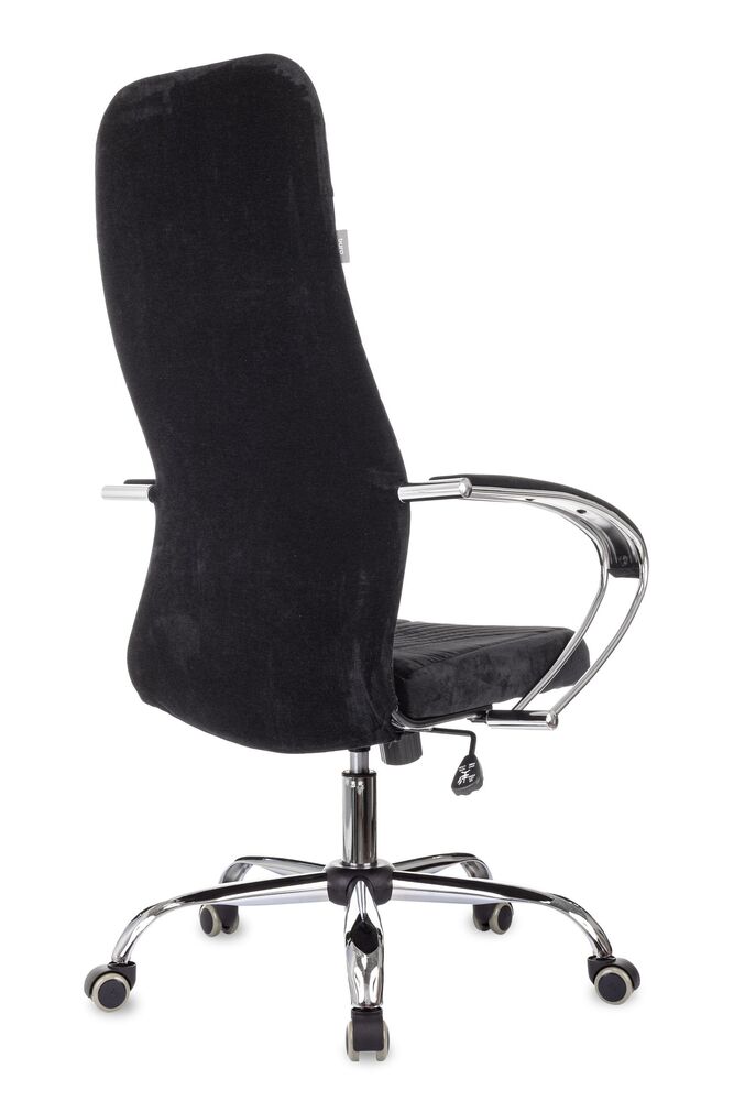 Кресло руководителя