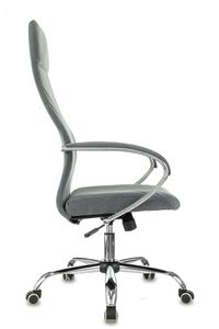 Кресло руководителя