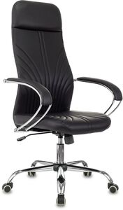 Кресло руководителя